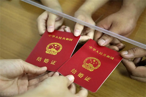 图片说明